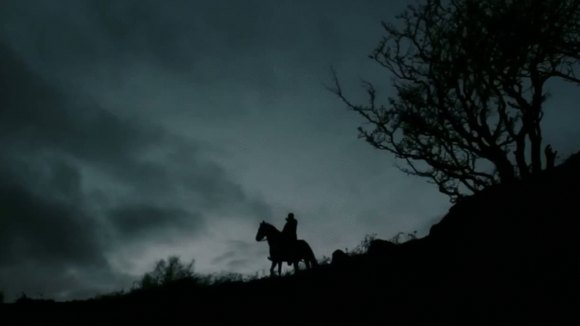 Photo du film Knight of the Dead [2013]