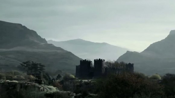 Photo du film Knight of the Dead [2013]