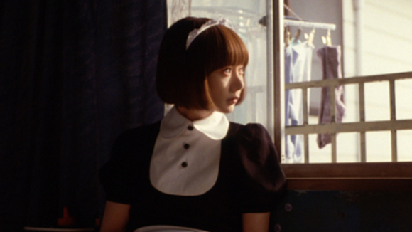 Photo du film Air Doll