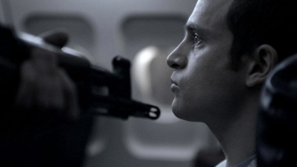 Photo from the movie L'Assaut