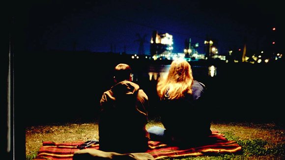 Photo du film Boys Don't Cry