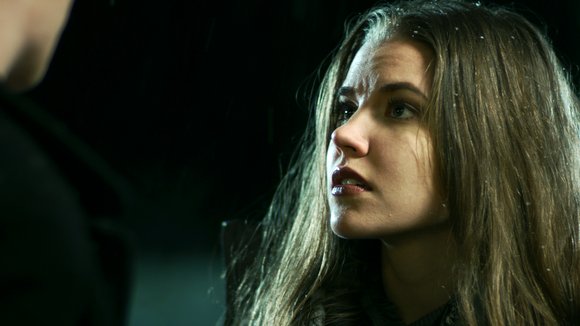 Photo du film Bunny the Killer Thing