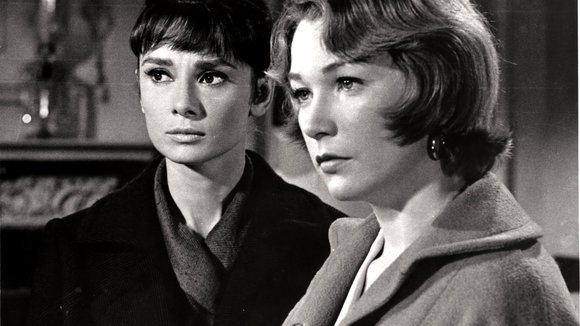 Photo du film La rumeur