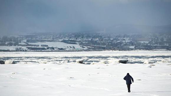 Photo from the movie Diego Star [2013]