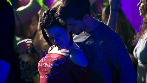 Photo from the movie Diego Star [2013]