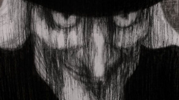 Photo from the movie Fears of the Dark