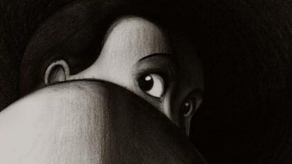 Photo from the movie Fears of the Dark