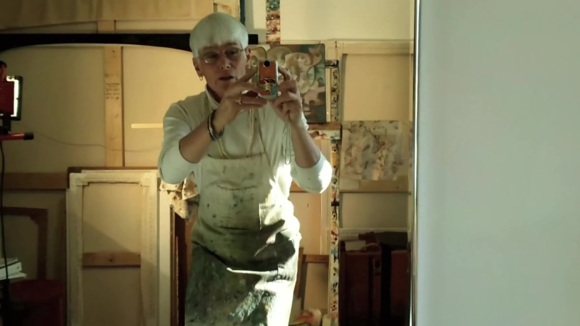 Photo from the movie From This Day Forward [2015]