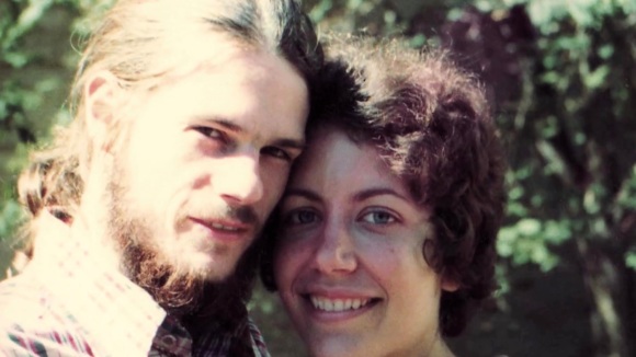 Photo from the movie From This Day Forward [2015]