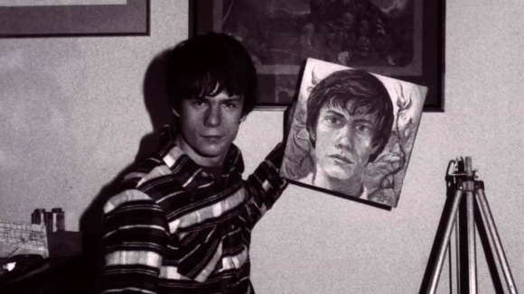 Photo from the movie From This Day Forward [2015]