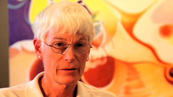 Photo from the movie From This Day Forward [2015]