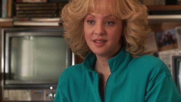 Photo from the movie The Goldbergs