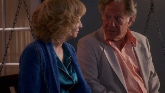 Photo from the movie The Goldbergs