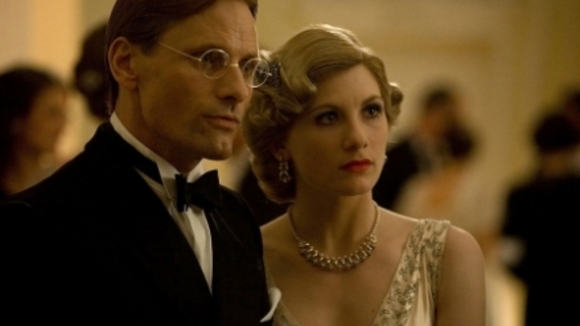 Photo from the movie Good