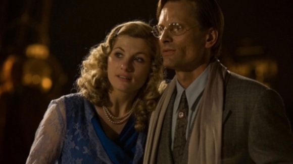 Photo from the movie Good