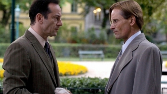 Photo from the movie Good