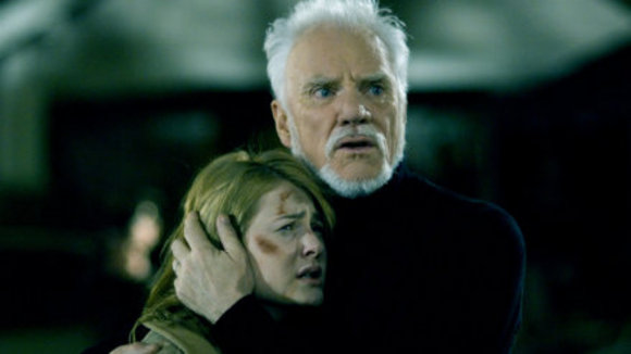 Photo du film Halloween v.f.