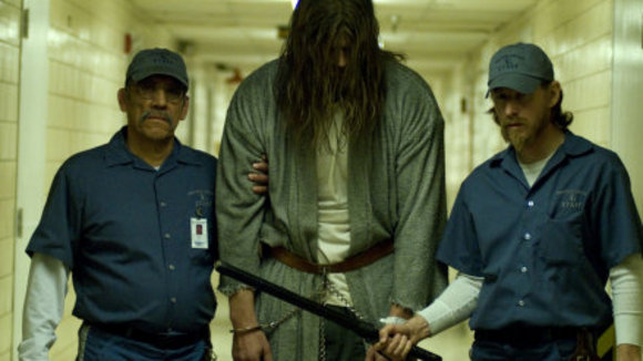 Photo du film Halloween v.f.