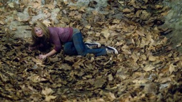 Photo du film Halloween v.f.