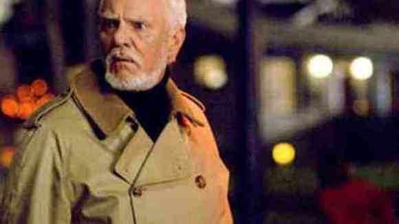 Photo du film Halloween v.f.