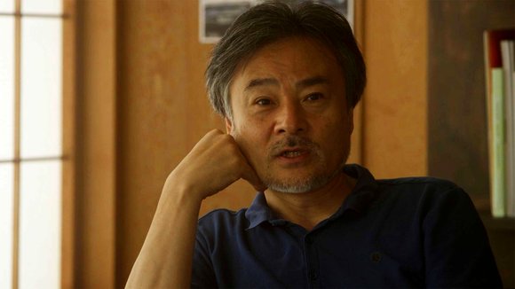 Photo du film Hitchcock/Truffaut