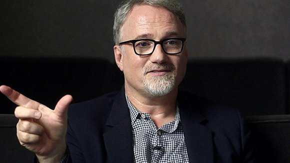 Photo du film Hitchcock/Truffaut