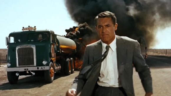 Photo du film Hitchcock/Truffaut