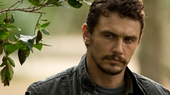 Photo du film Protection