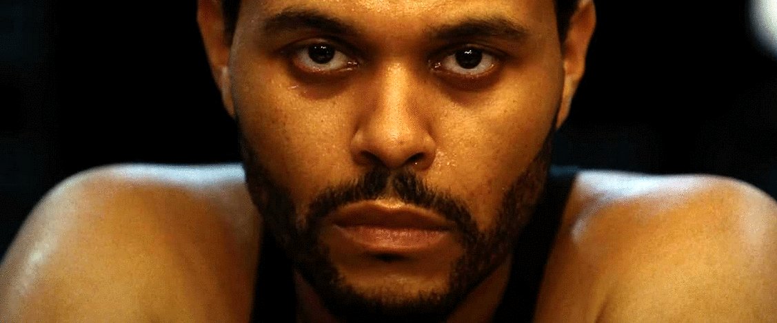 Photo du film Hurry Up Tomorrow