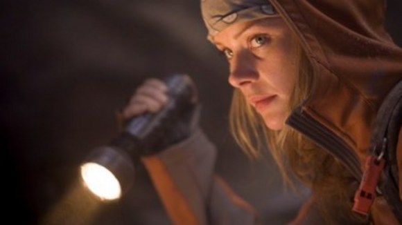 Photo from the movie Voyage au Centre de la Terre