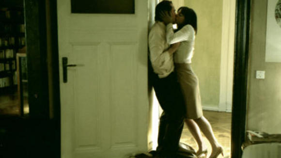 Photo du film The Lives of Others