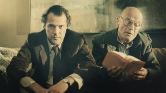 Photo du film The Lives of Others