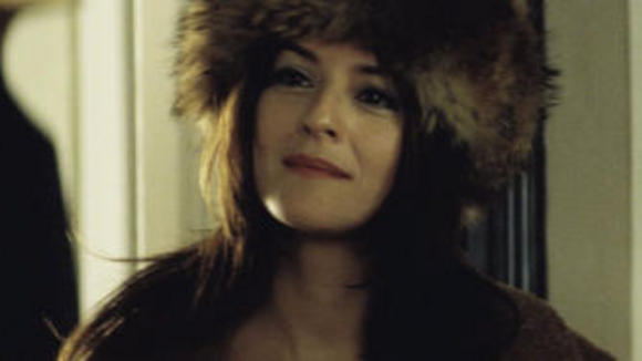 Photo du film The Lives of Others