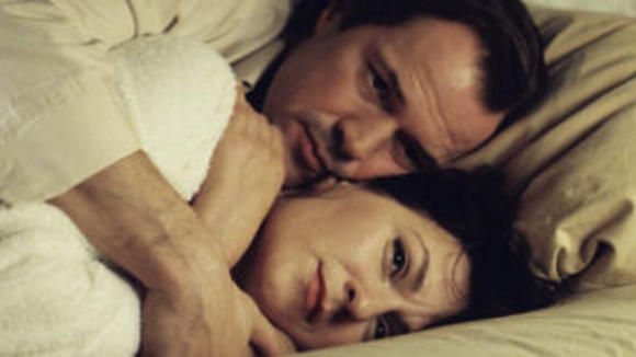 Photo du film The Lives of Others