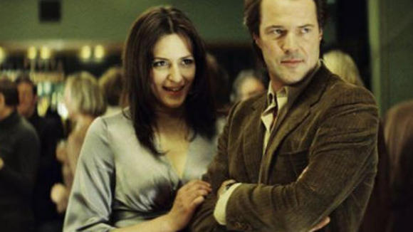 Photo du film The Lives of Others