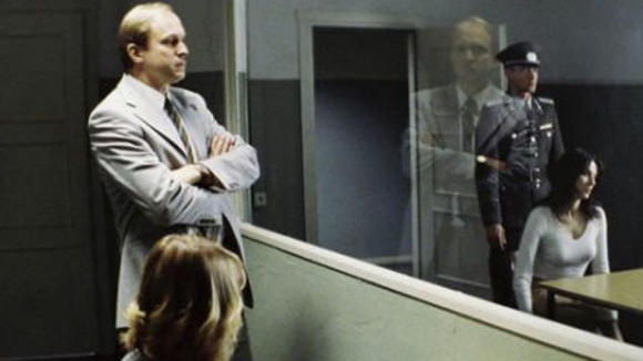 Photo du film The Lives of Others