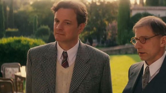 Photo du film Magie au clair de lune