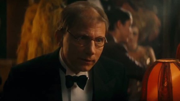 Photo du film Magie au clair de lune