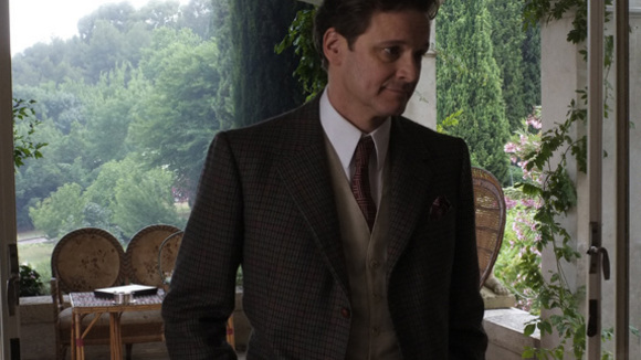 Photo du film Magie au clair de lune