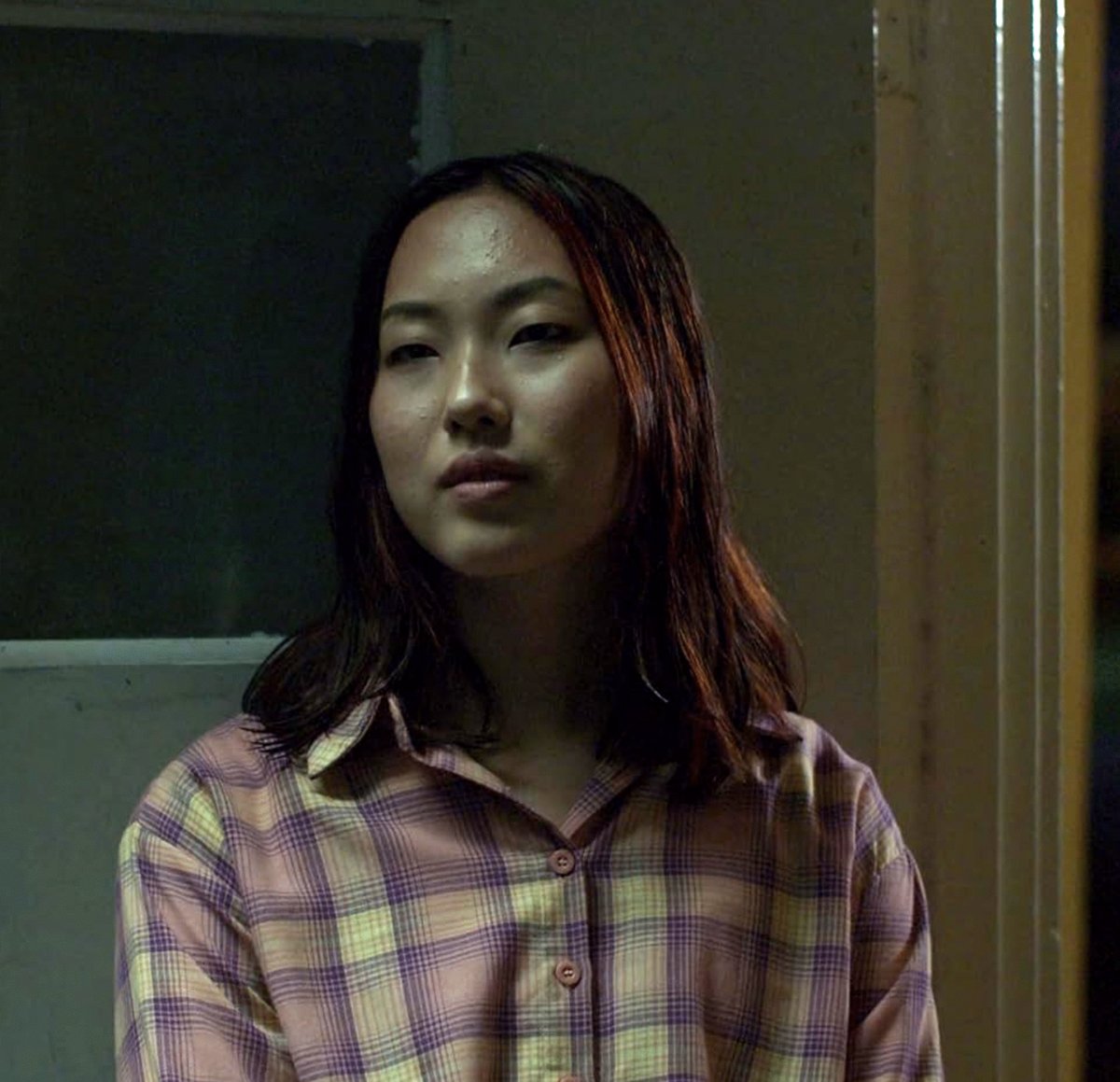 Photo du film Night Shift