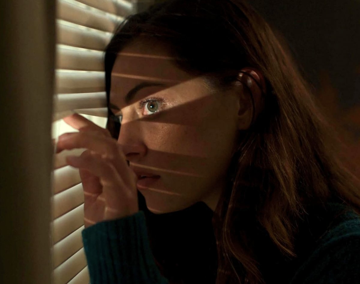 Photo du film Night Shift