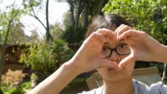 Photo du film Paper Heart