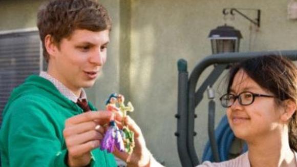 Photo du film Paper Heart