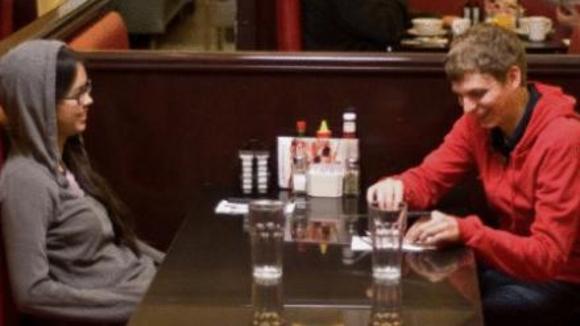 Photo du film Paper Heart