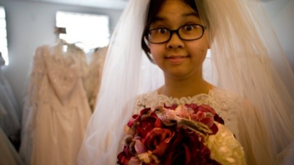 Photo du film Paper Heart