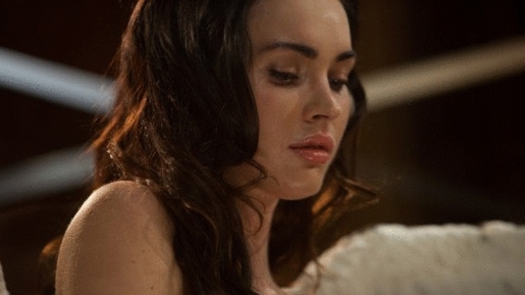Photo from the movie Passion Play