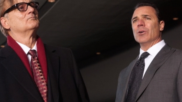 Photo from the movie Passion Play