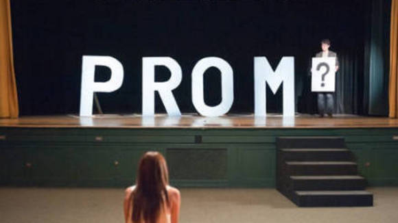 Photo du film Prom