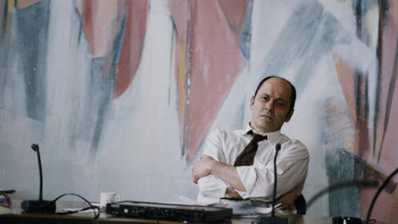 Photo from the movie Selon Charlie