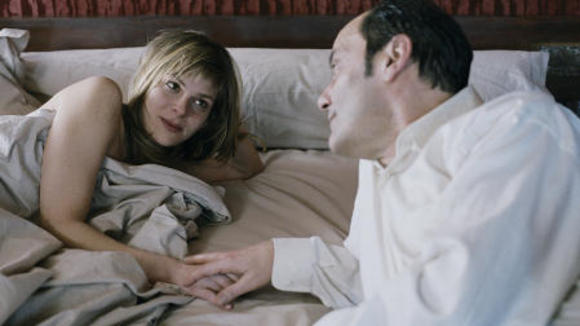 Photo from the movie Selon Charlie